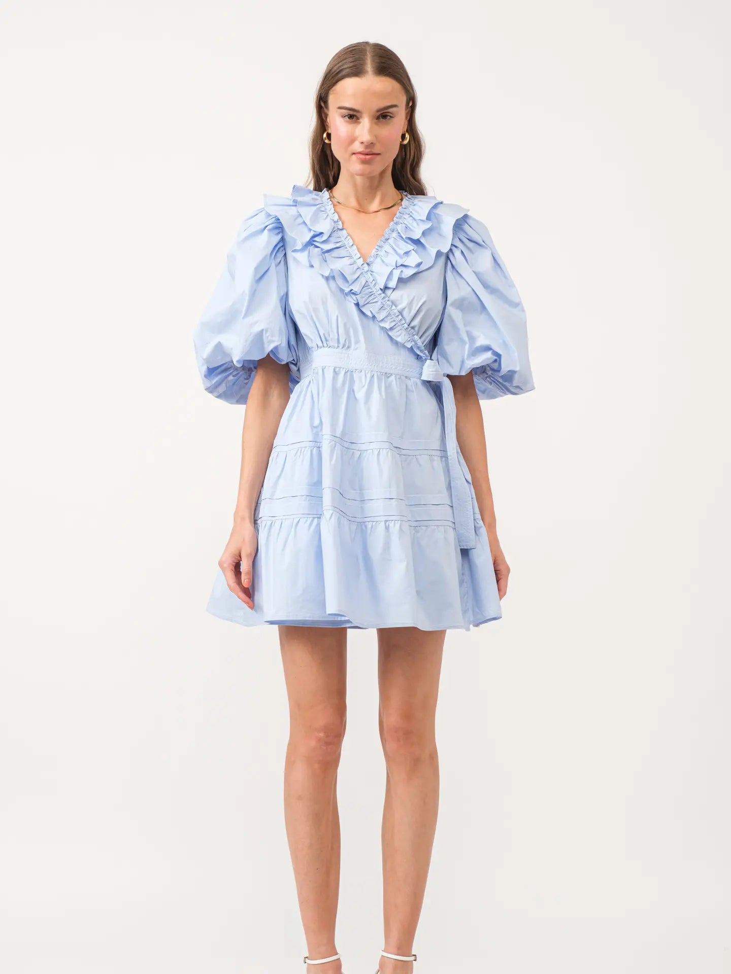Josie Dress