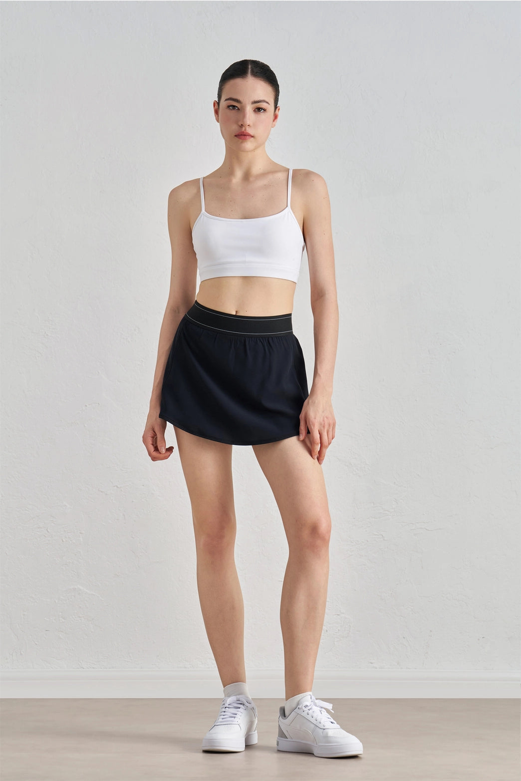 Blair Skirt