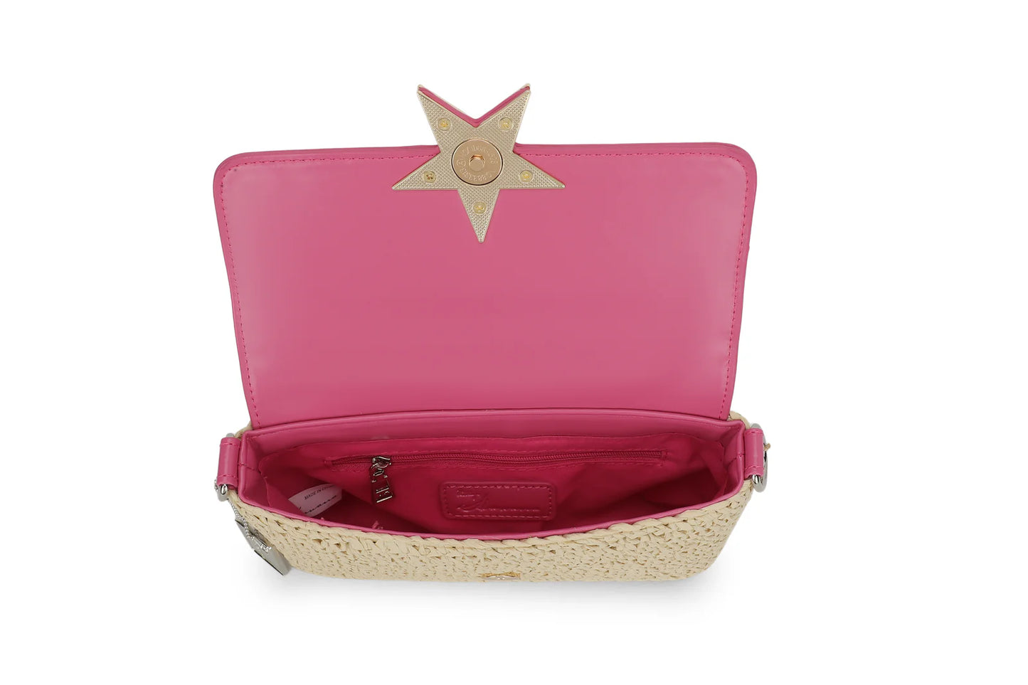 VH Purse Capri