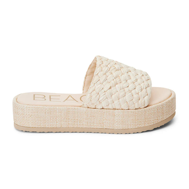 Cario Sandle