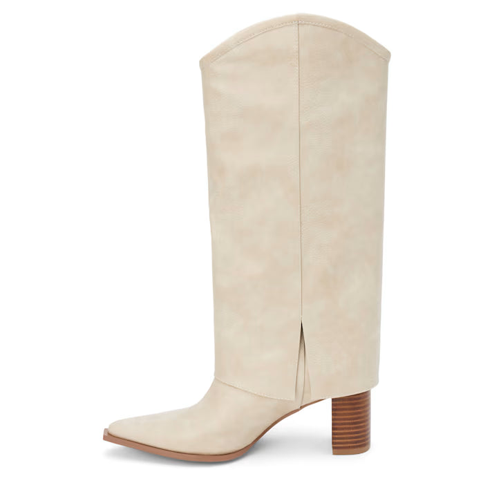 Walker Western Boots