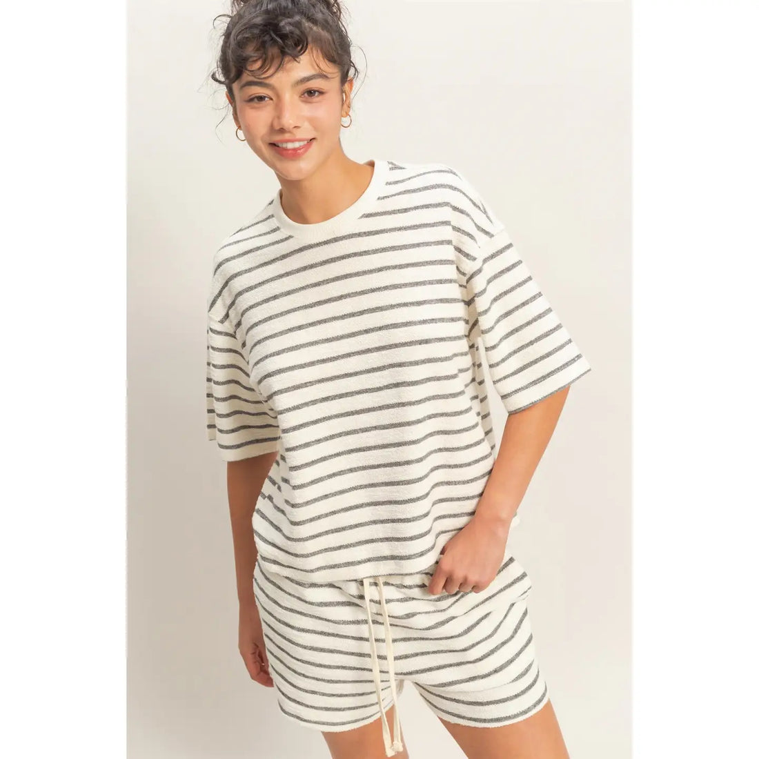 Seabreeze Top