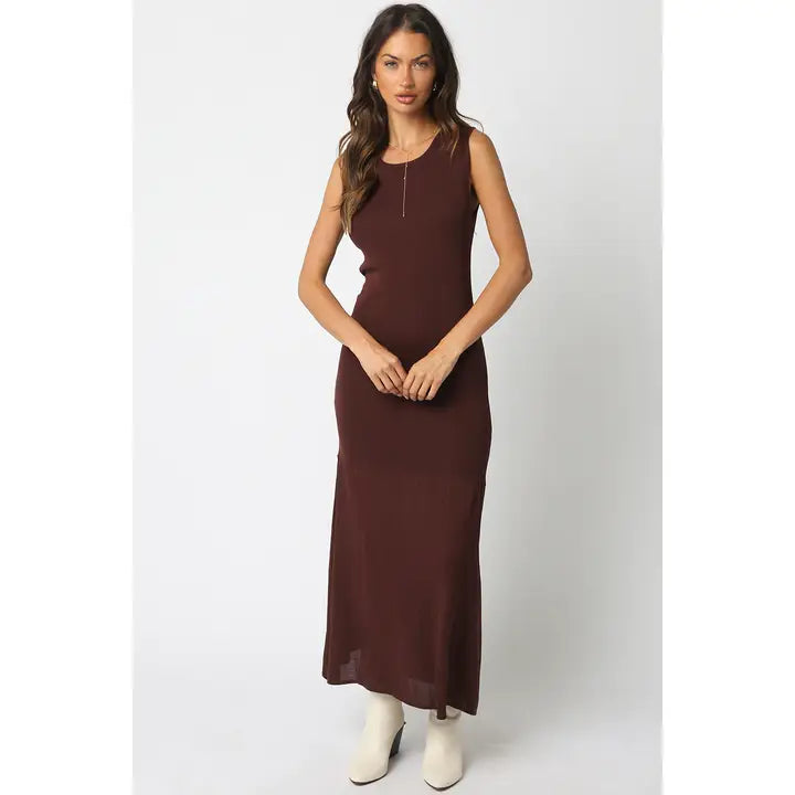 Averie Maxi