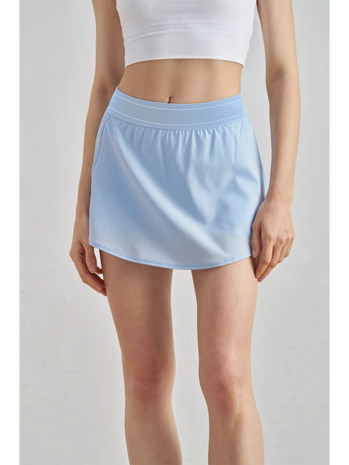 Blair Skirt