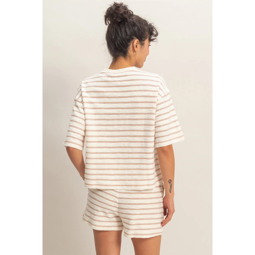Cape Cod Top