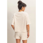 Cape Cod Top