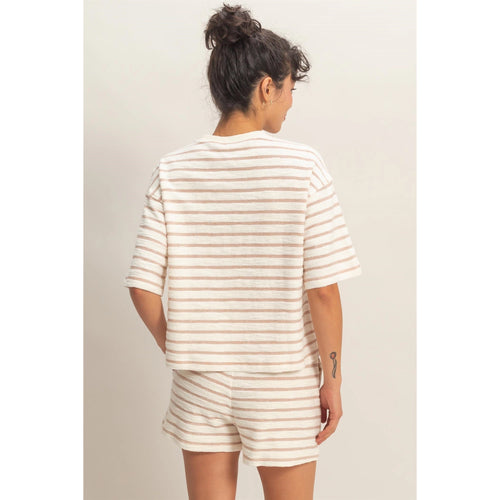 Cape Cod Top