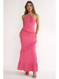 Tulum Maxi