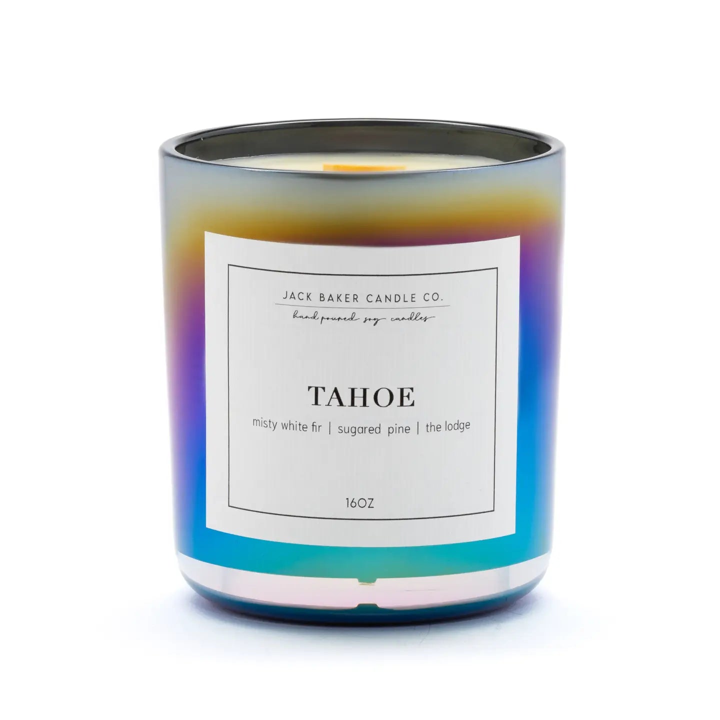 Opulence Collection - Tahoe 16 oz