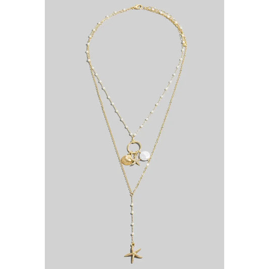 Vacay Y Chain