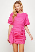 The Elle Dress