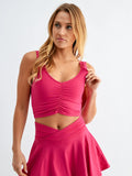 Malibu Pink