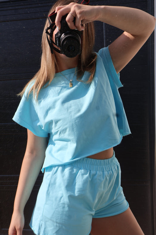 Tilly Set
