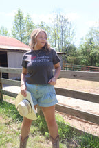 I <3 cowboys