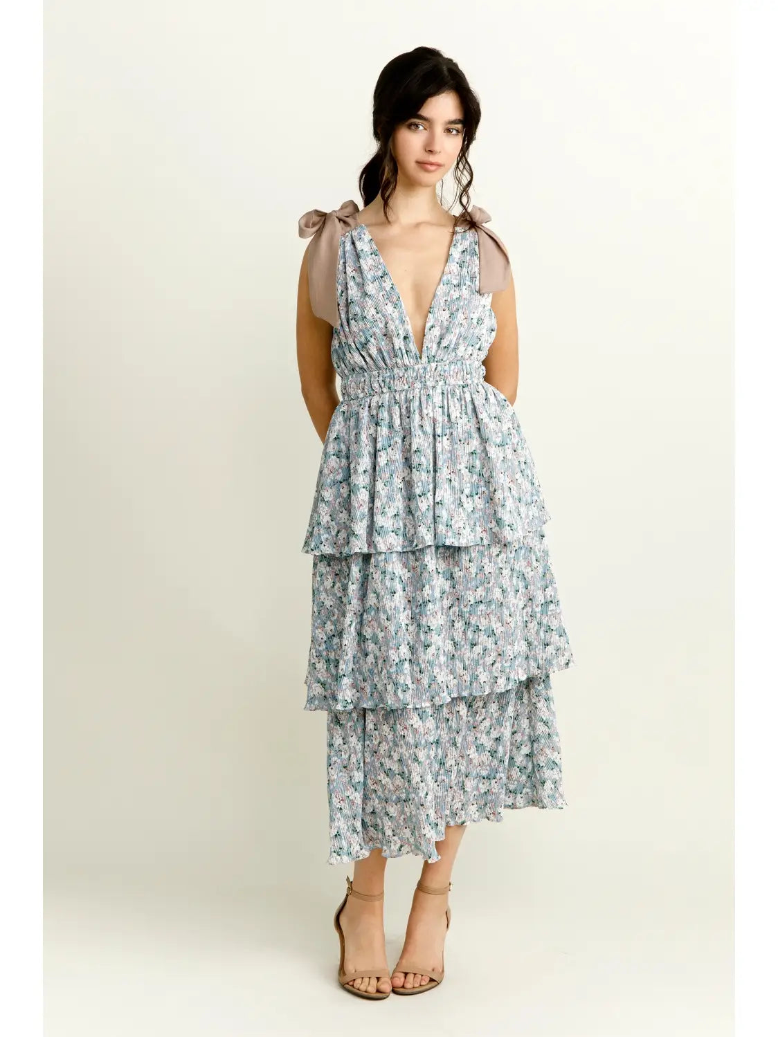 Meadow Midi