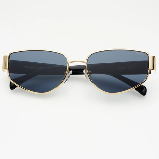 Freyrs- Delilah Gold/ Gray