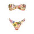 Tropical Soiree Bikini