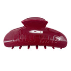 Lulu Mac ClawClip
