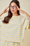 Sunny Side Set