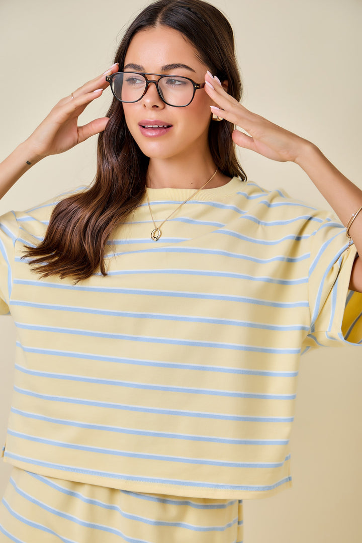 Sunny Side Set