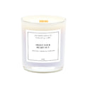 The Hearts Collection - Sweet Your Heart Out - 16 oz