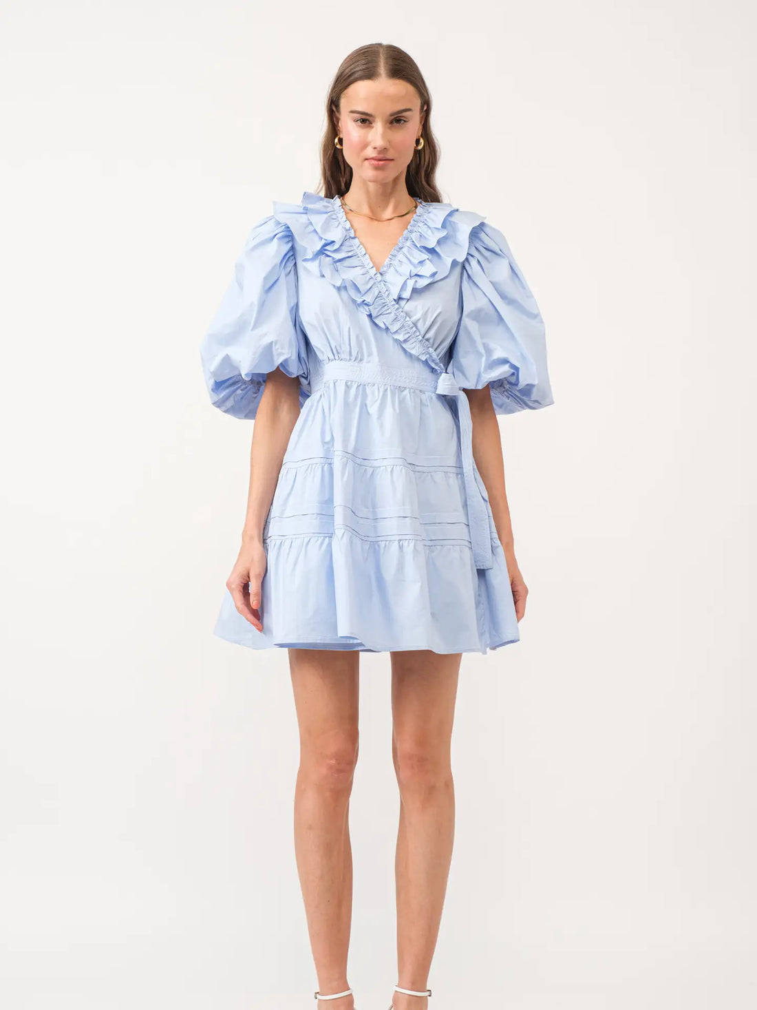 Josie Dress