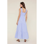 Sweet Carolina Maxi