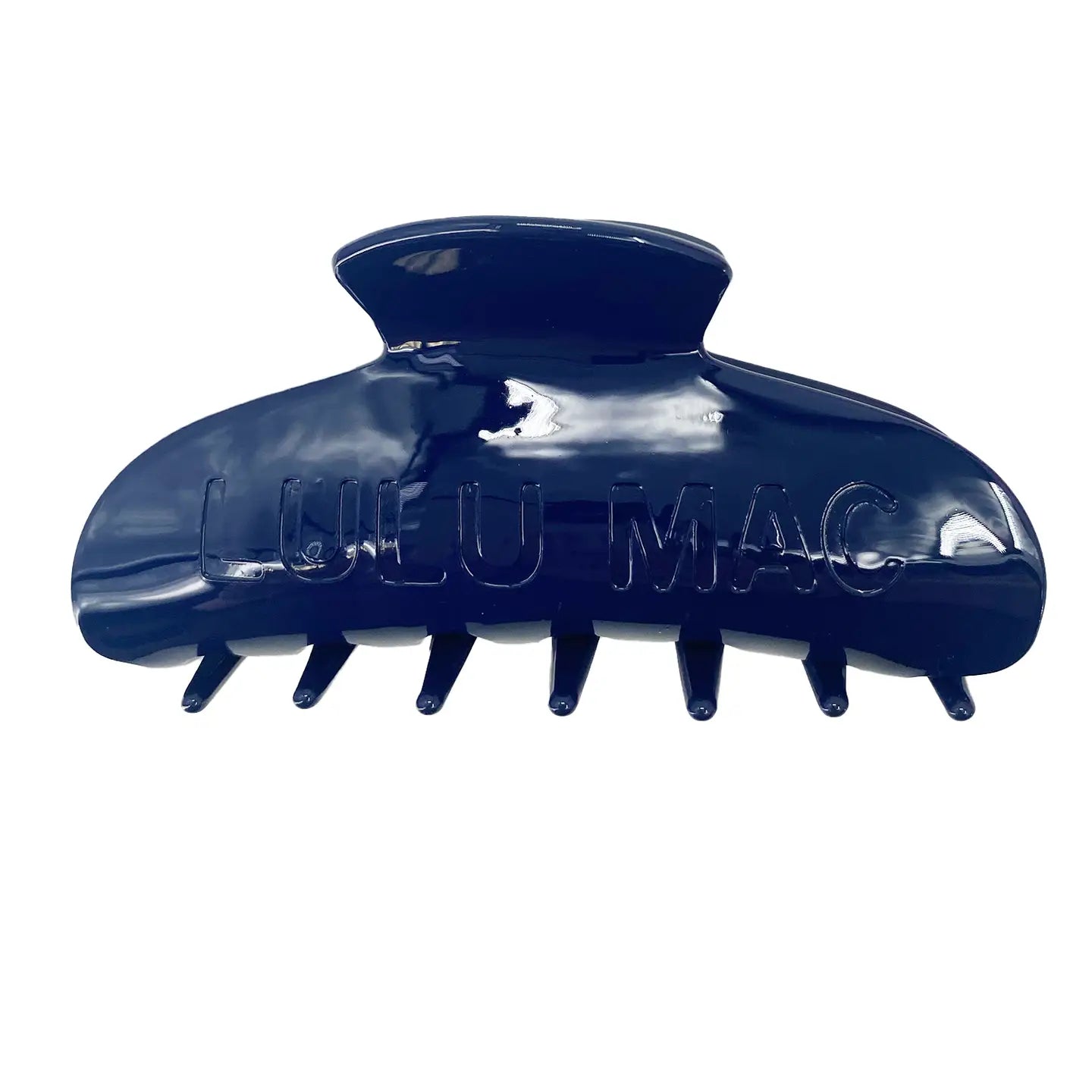 Lulu Mac ClawClip