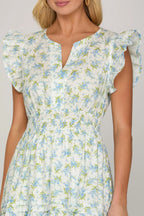 The Collins Midi