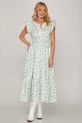 The Collins Midi
