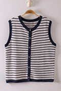 The Blair Vest