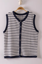 The Blair Vest