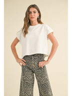 The Everyday Top