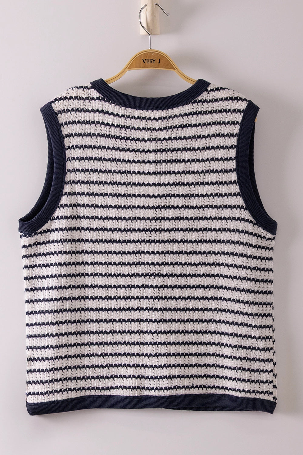 The Blair Vest