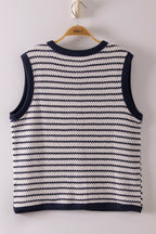 The Blair Vest