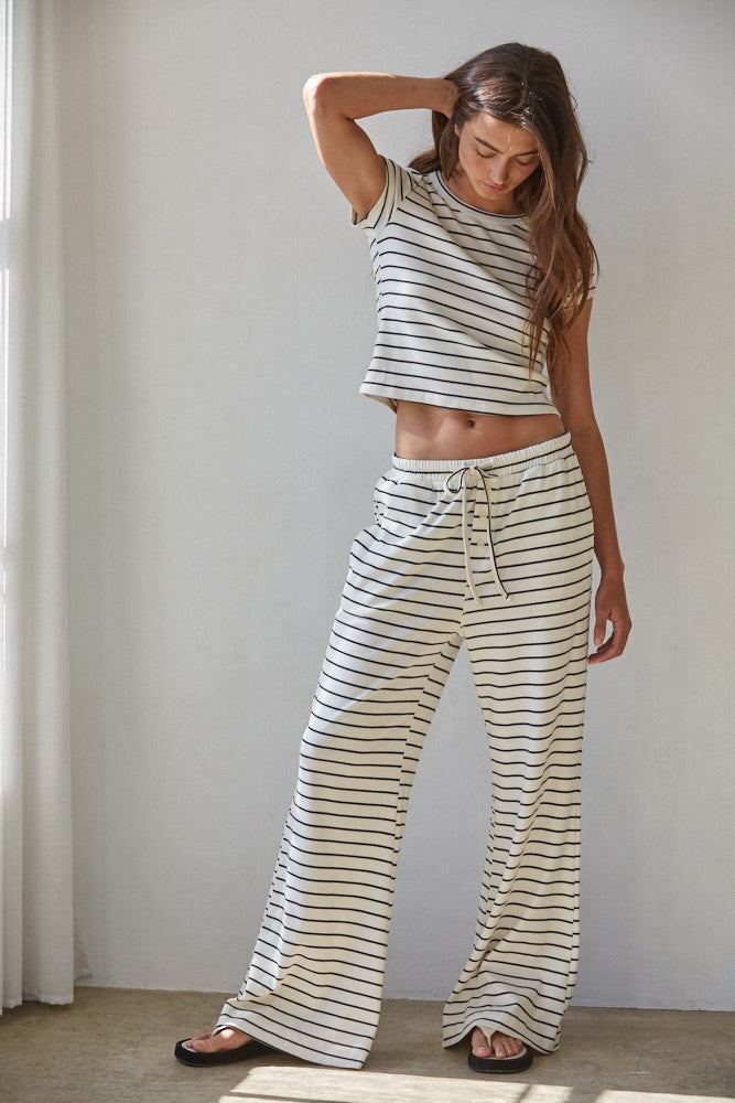 Coastal Ease Set