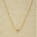 Shell Necklace