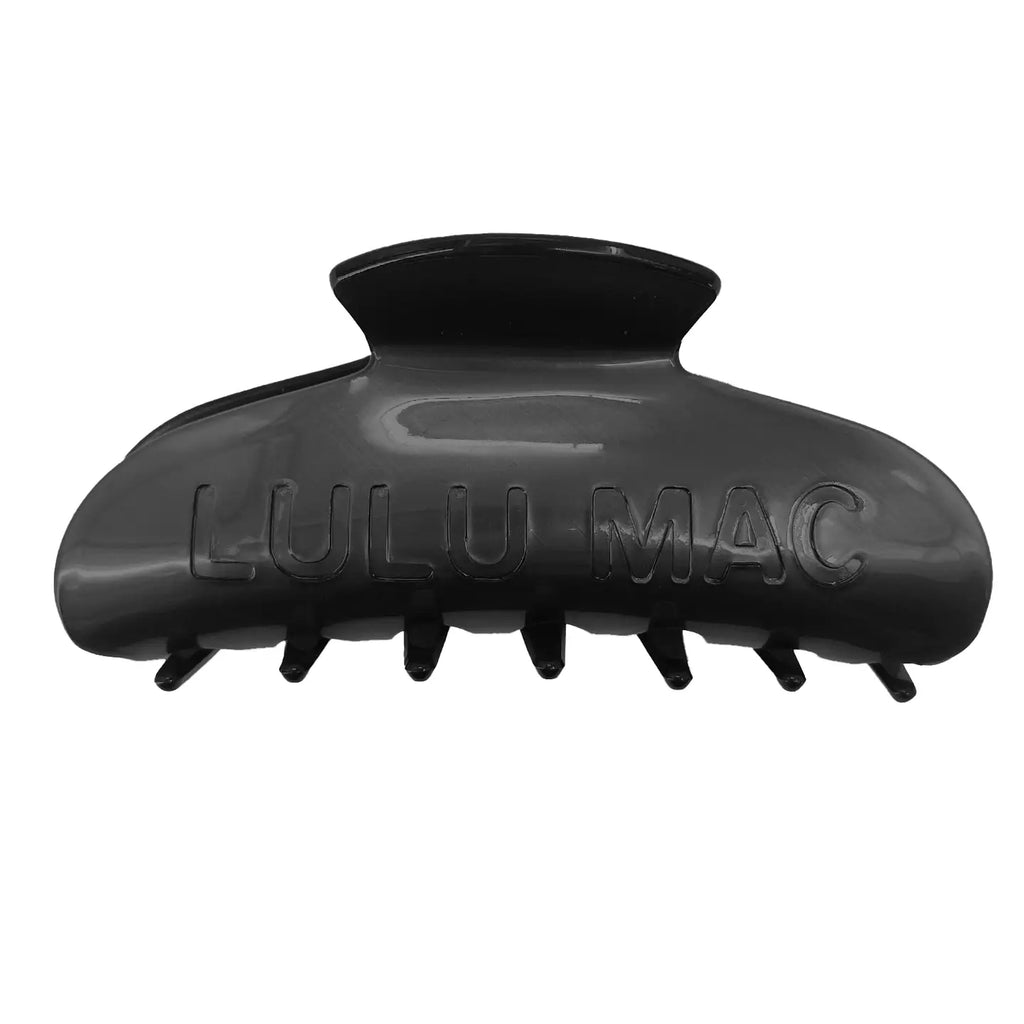 Lulu Mac ClawClip