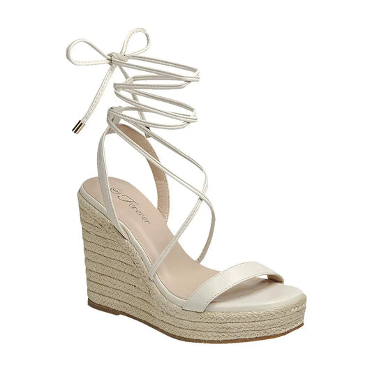 Ellie Wedge