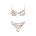 Sunkissed Bikini