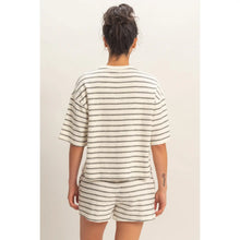 Seabreeze Top