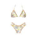 Wave Catcher Bikini
