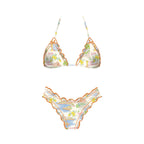 Wave Catcher Bikini