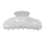 Lulu Mac ClawClip