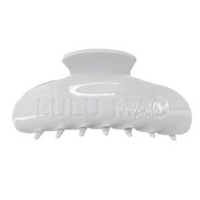 Lulu Mac ClawClip