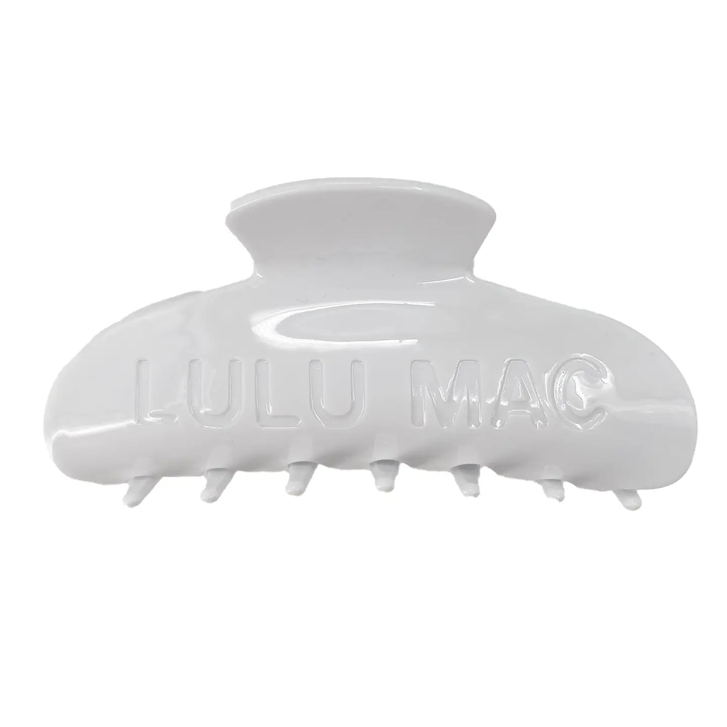 Lulu Mac ClawClip