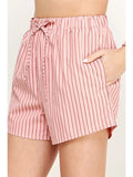 Rose Shorts