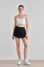 Blair Skirt