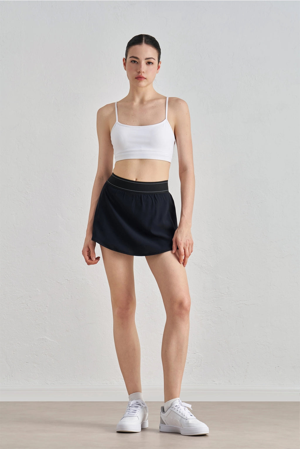 Blair Skirt