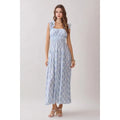 Sweetest Thing Dress